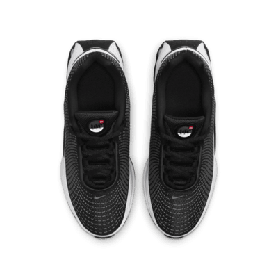 Nike Air Max DnSchuh für ältere Kinder Fabrikladen