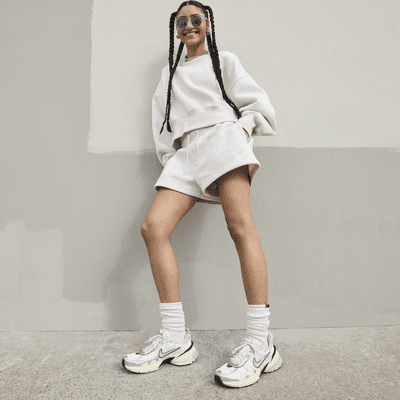 Nike V2K RunSchuh (Damen) Begrenzt auf 3 Tage