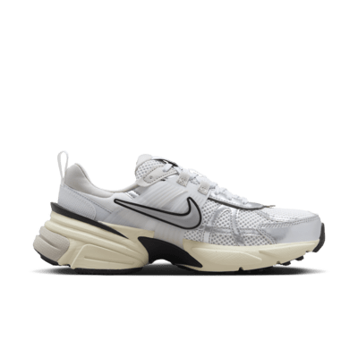 Nike V2K RunSchuh (Damen) Begrenzt auf 3 Tage