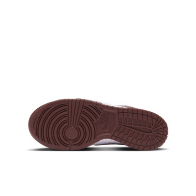 Nike Dunk LowSchuh für ältere Kinder Speichern exportieren