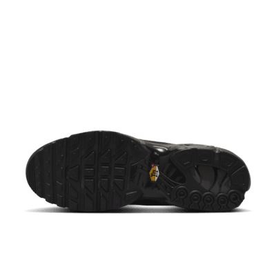 Nike Air Max Plus PremiumSchuh (Herren) Im Verkauf