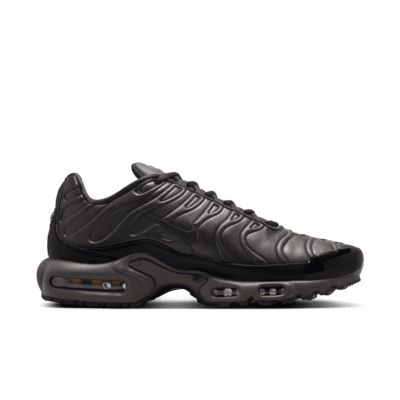 Nike Air Max Plus PremiumSchuh (Herren) Im Verkauf