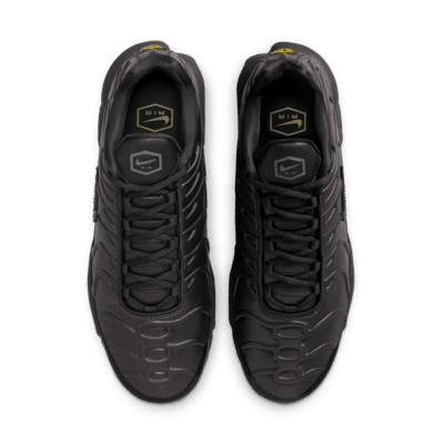 Nike Air Max Plus PremiumSchuh (Herren) Im Verkauf