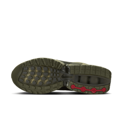 Nike Air Max DNSchuh zollfrei