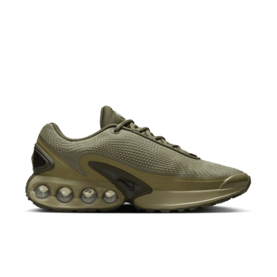 Nike Air Max DNSchuh zollfrei