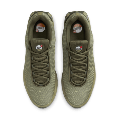 Nike Air Max DNSchuh zollfrei