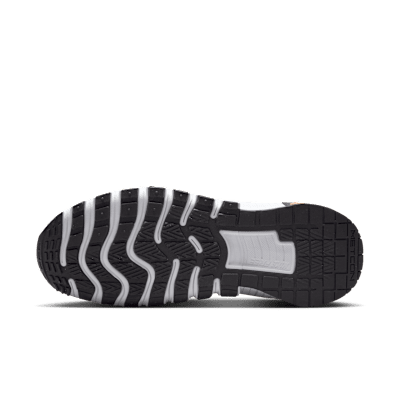 Nike Free Metcon 6Workout-Schuh für Herren 50% Rabatt für begrenzte Zeit