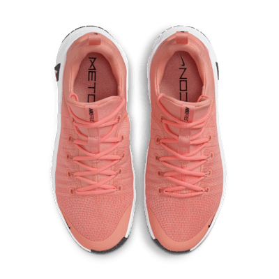 Nike Free Metcon 6Workout-Schuh für Herren 50% Rabatt für begrenzte Zeit