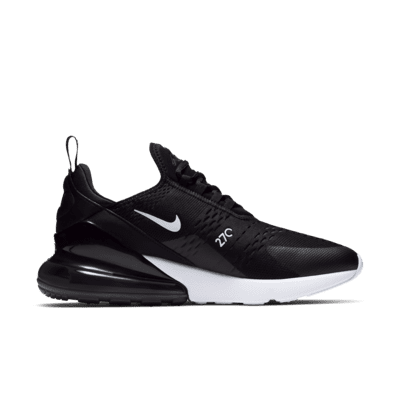 Nike Air Max 270Herrenschuh Rabatte dieses Monats