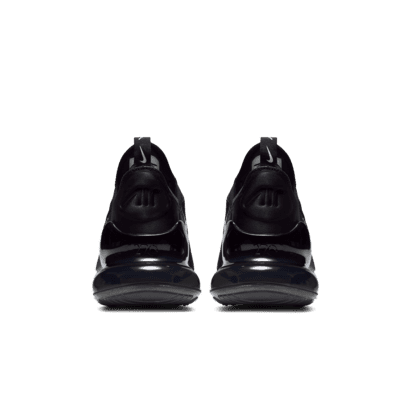 Nike Air Max 270Herrenschuh Rabatte dieses Monats