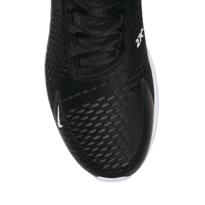 Nike Air Max 270Herrenschuh Rabatte dieses Monats