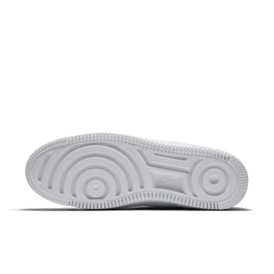 Nike Air Force 1 Sage LowDamenschuh Online