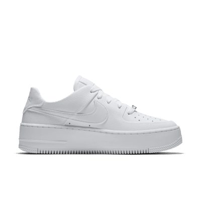 Nike Air Force 1 Sage LowDamenschuh Online