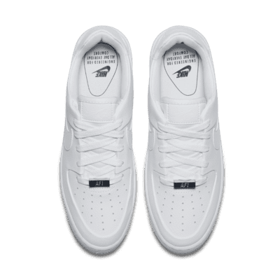 Nike Air Force 1 Sage LowDamenschuh Online