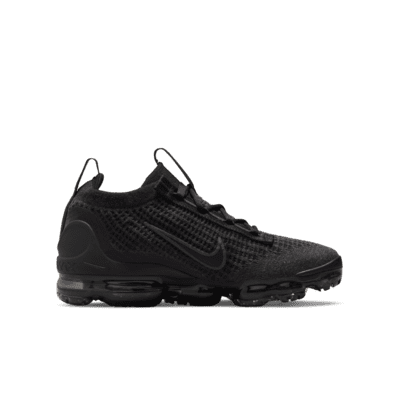 Nike Air VaporMax 2021 FKSchuhe für ältere Kinder Outlet