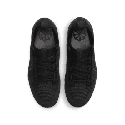 Nike Air VaporMax 2021 FKSchuhe für ältere Kinder Outlet