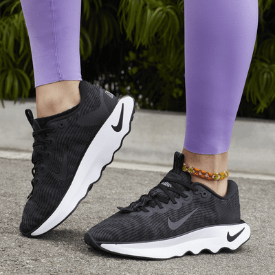 Nike MotivaWalking-Schuh (Damen) Verkauf