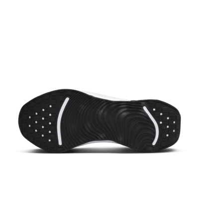 Nike MotivaWalking-Schuh (Damen) Verkauf