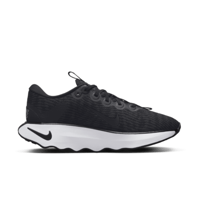 Nike MotivaWalking-Schuh (Damen) Verkauf