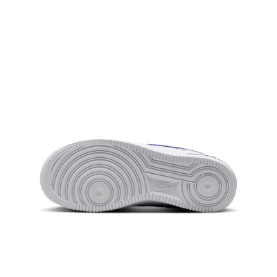 Nike Air Force 1 LV8Schuh (ältere Kinder) im Angebot