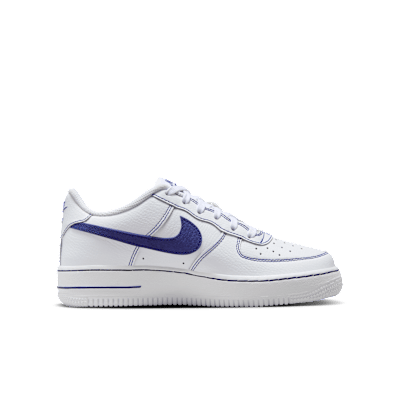 Nike Air Force 1 LV8Schuh (ältere Kinder) im Angebot