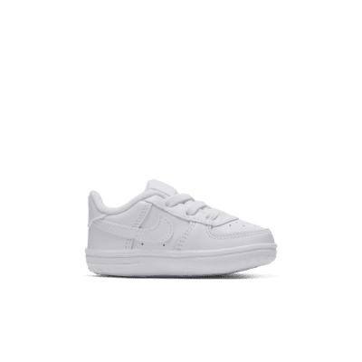 Nike Force 1 CribBabyschuh Fabrikverkauf