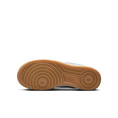 Nike Air Force 1 LV8Schuh (ältere Kinder) Meist gekauft