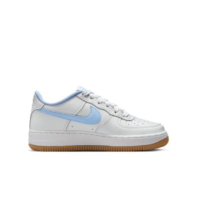 Nike Air Force 1 LV8Schuh (ältere Kinder) Meist gekauft