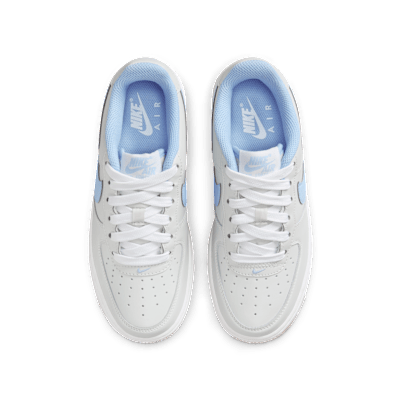 Nike Air Force 1 LV8Schuh (ältere Kinder) Meist gekauft