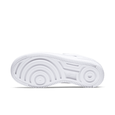 Nike Air Force 1 ShadowDamenschuhe Fabrik Onlineshop