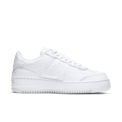 Nike Air Force 1 ShadowDamenschuhe Fabrik Onlineshop