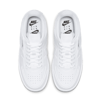 Nike Air Force 1 ShadowDamenschuhe Fabrik Onlineshop