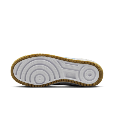 Nike Air Force 1 ShadowDamenschuhe Sonderangebot