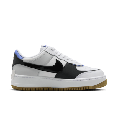 Nike Air Force 1 ShadowDamenschuhe Sonderangebot