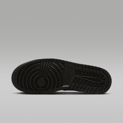 Air Jordan 1 LowSchuh (Damen) Online Shopping