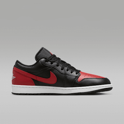 Air Jordan 1 LowSchuh (Damen) Online Shopping