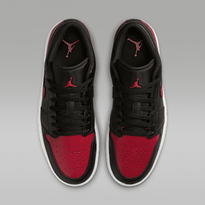 Air Jordan 1 LowSchuh (Damen) Online Shopping