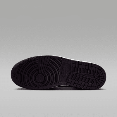 Air Jordan 1 MidSchuh (Herren) Exklusivangebot