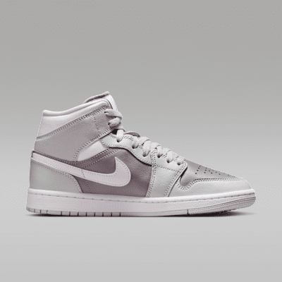 Air Jordan 1 MidDamenschuh Preisnachlass
