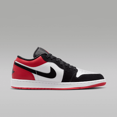 Air Jordan 1 Low SESchuh (Herren) Saisonschlussverkauf