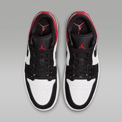 Air Jordan 1 Low SESchuh (Herren) Saisonschlussverkauf