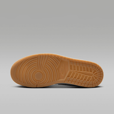 Air Jordan 1 LowHerrenschuh Osterangebot