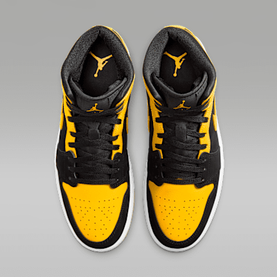 Air Jordan 1 Mid SESchuh (Herren) Vatertagsangebot