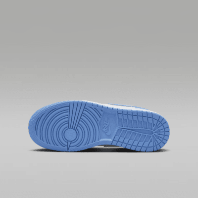 Air Jordan 1 Low SESchuh (ältere Kinder) Top Angebot