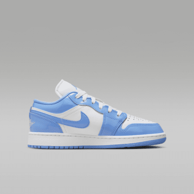 Air Jordan 1 Low SESchuh (ältere Kinder) Top Angebot