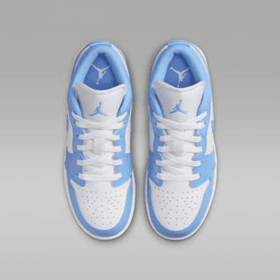 Air Jordan 1 Low SESchuh (ältere Kinder) Top Angebot