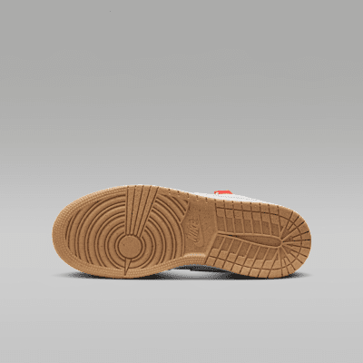 Air Jordan 1 Low SESchuh (ältere Kinder) Exklusive Angebote
