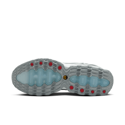 Nike Air Max Dn8Schuh (Damen) Neuheiten