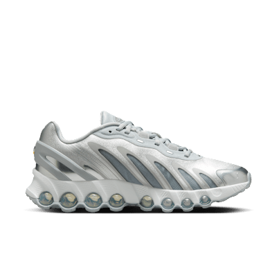 Nike Air Max Dn8Schuh (Damen) Neuheiten