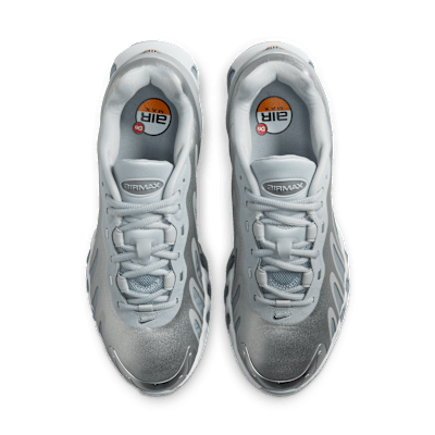 Nike Air Max Dn8Schuh (Damen) Neuheiten
